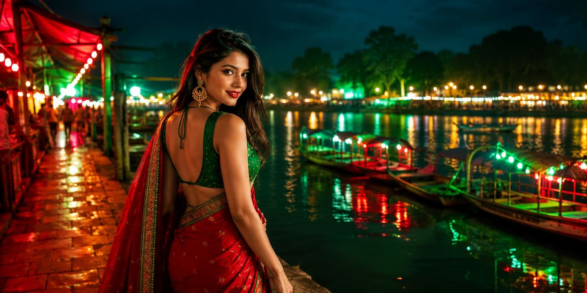 কমিল্লাতে রেজিস্টার এবং বোনাস দিচ্ছেন ব্যবহারকারী
