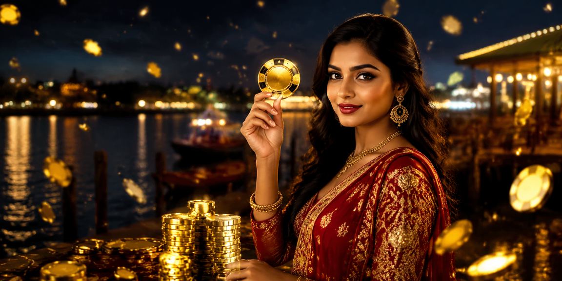 খুলনা থেকে বোনাস উপভোগ করছেন খেলোয়াড়রা