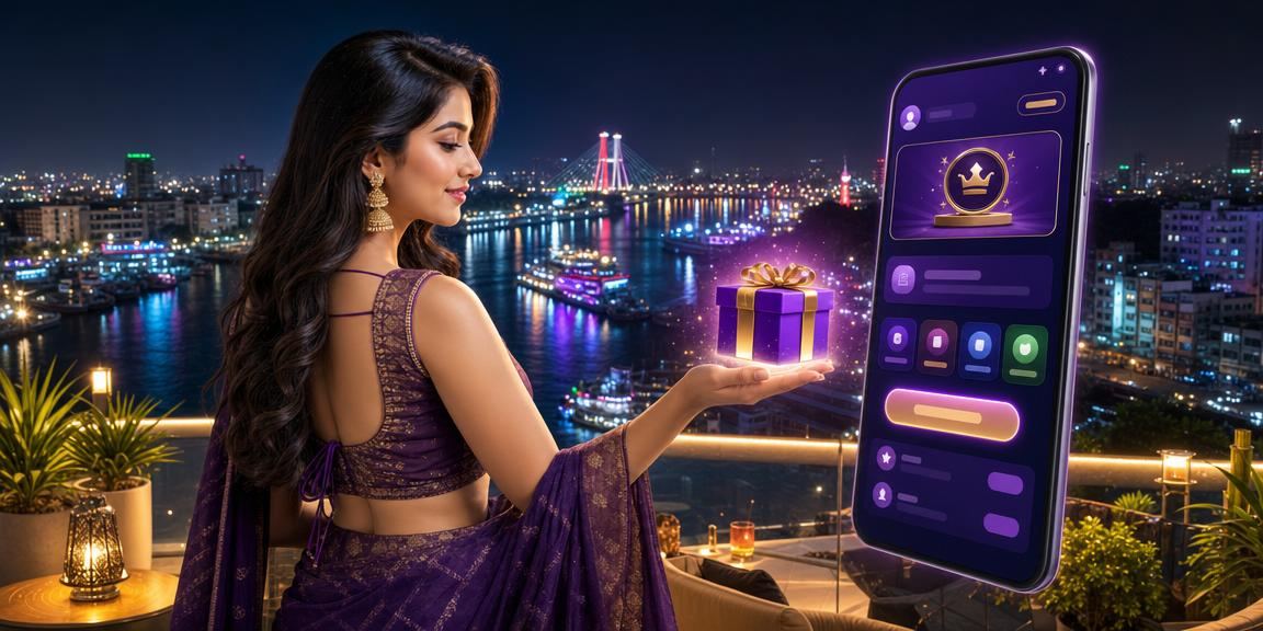 নারায়ণগঞ্জে পোকারের ওপর বাজি চলছে