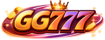 gg777