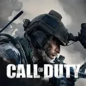 Call of Duty