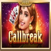 Callbreak