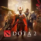 DOTA