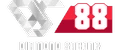 GG777 Game Provider DS88