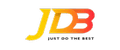 GG777 Game Provider JDB