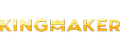 GG777 Game Provider KM