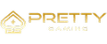 GG777 Game Provider PRE