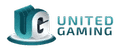GG777 Game Provider UG