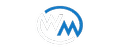GG777 Game Provider WM