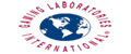 GG777 Licensed by Gaming Laboratories International