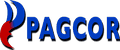 GG777 Licensed by Pagcor