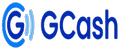 GG777 Payment Partner - Gcash
