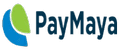 GG777 Payment Partner - PayMaya