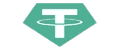 GG777 Payment Partner - USDT