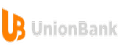 GG777 Payment Partner - Unionbank