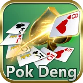 Pok Deng