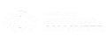 GG777 Responsible Gaming - Verified by Casinos Analyzer