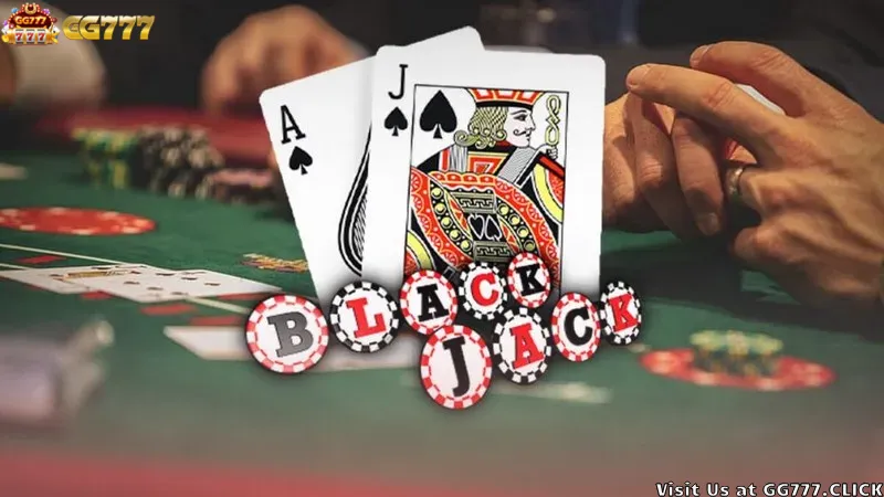 Rules of Blackjack