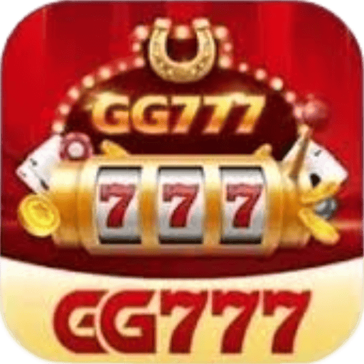 gg777 app