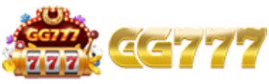 logo gg777 click