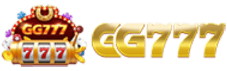 GG777 Casino